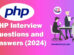 php-interview-questions