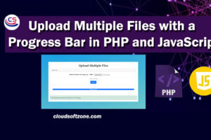 upload-multiple-files-php-javascript