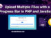 upload-multiple-files-php-javascript